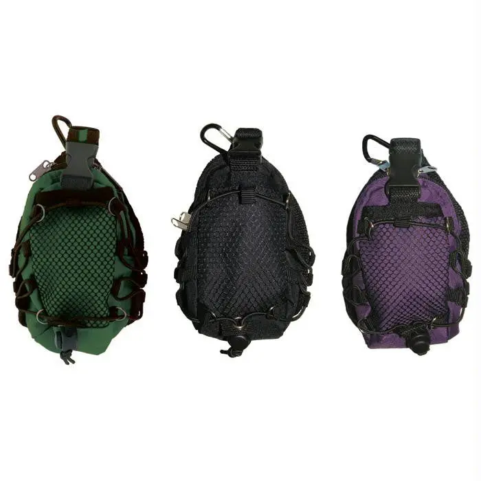 Go Gear Belt Pack Asst 1