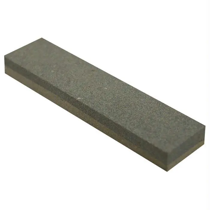Sharpening Stone 1