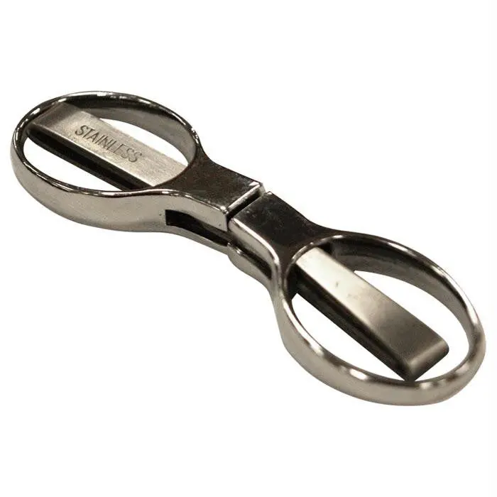 Folding Scissors 1