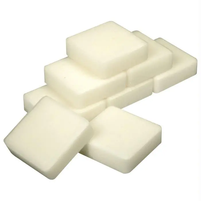 Fuel Cubes 8 Pack 1