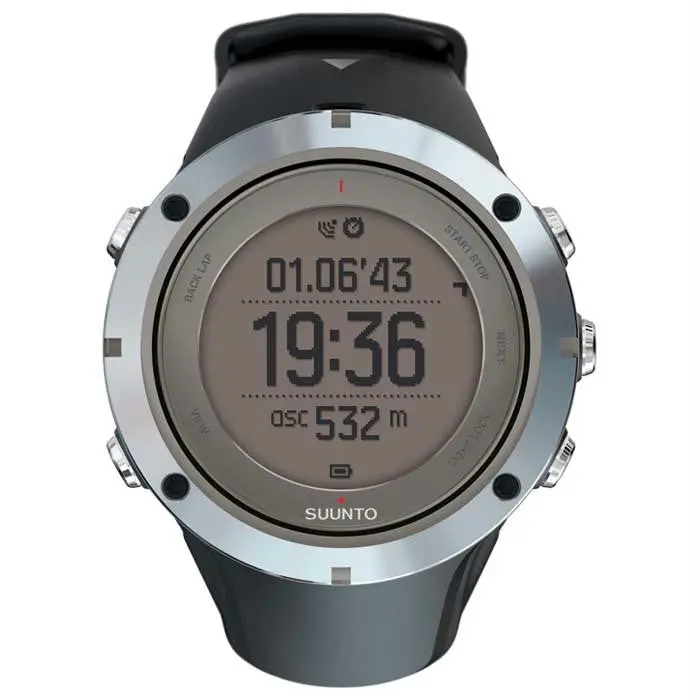 Ambit3 Peak Sapphire 1