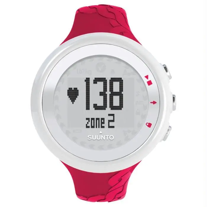 M2 Women Fuchsia 1