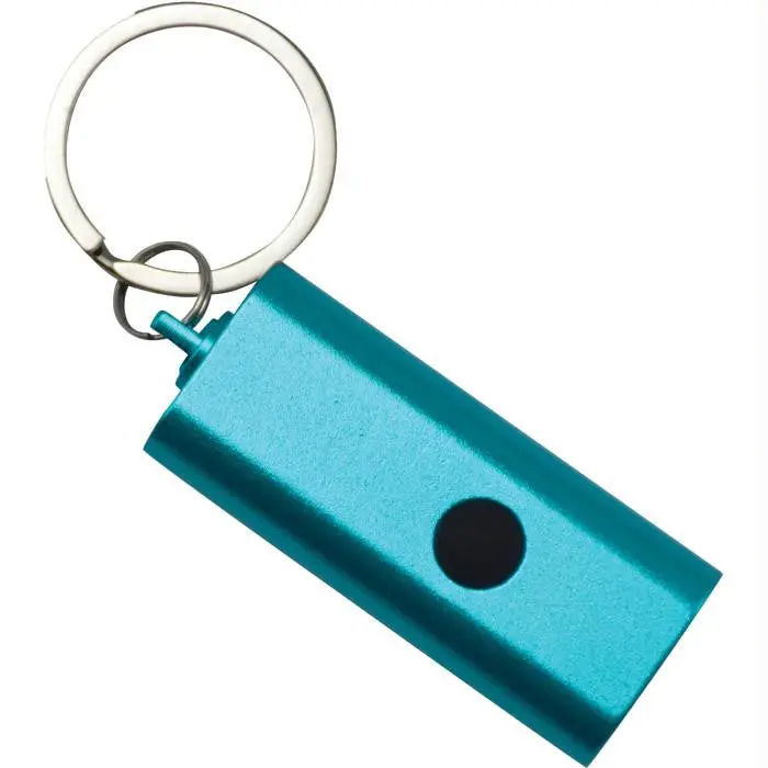 Slim Light - Aqua 1