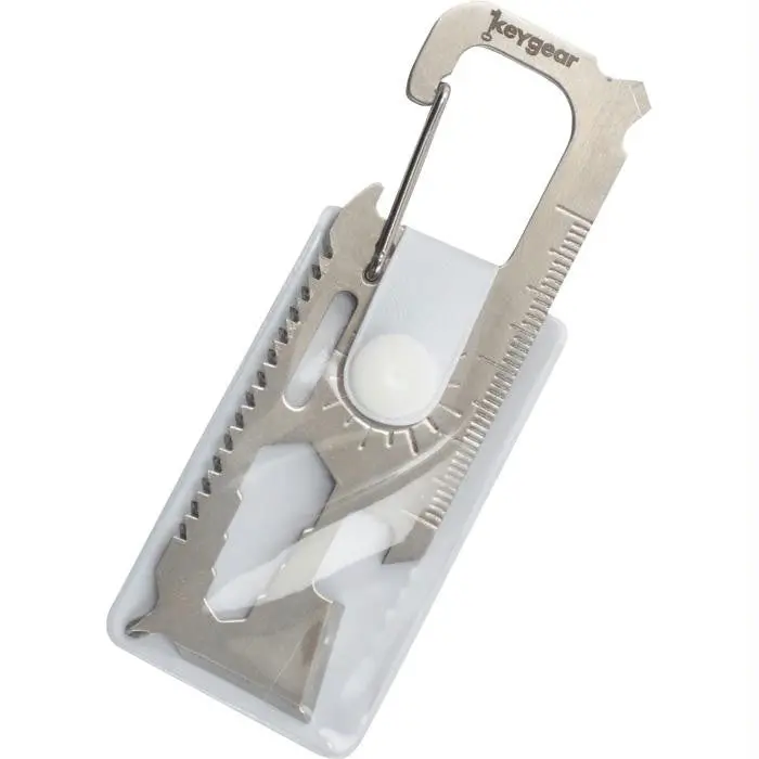 Survival Multi-Tool 1