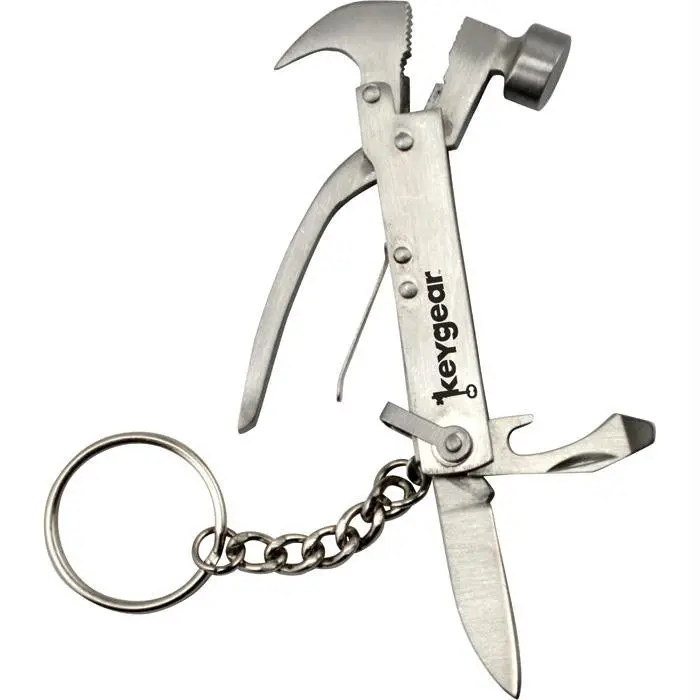 Hammer Multi-Tool 1