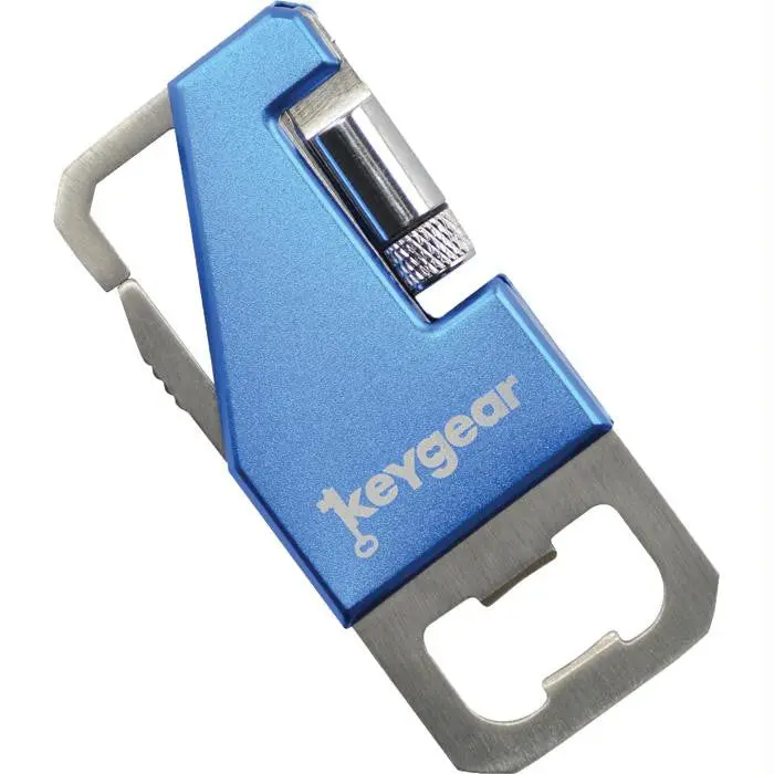 Led Multi-Tool 1.0 - Blue 1