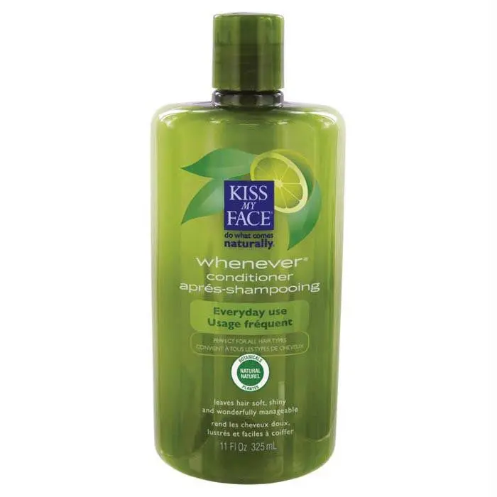 Whenever Conditioner 11 Oz 1
