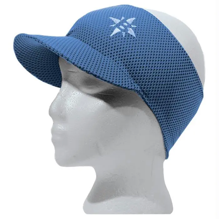 Balconi Hydro-Breeze-Light Blu 1