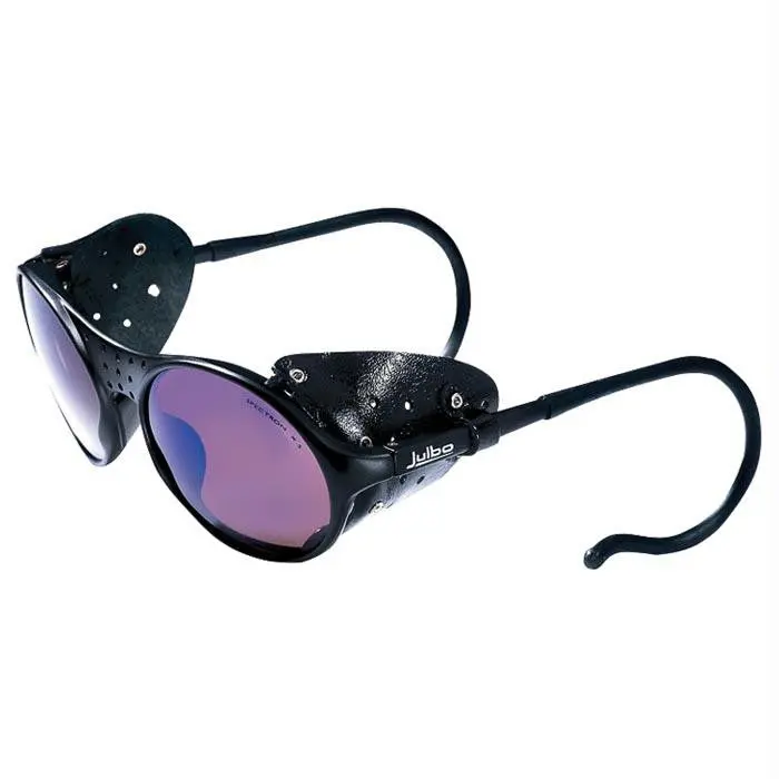 Sherpa-Black Cat 3 Lens 1