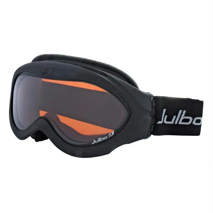 Orion-Black-Org Lens Cat 2 1