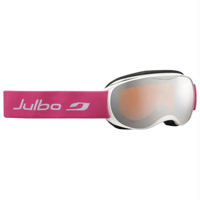 Atmo Kids Goggle White-Pink 1
