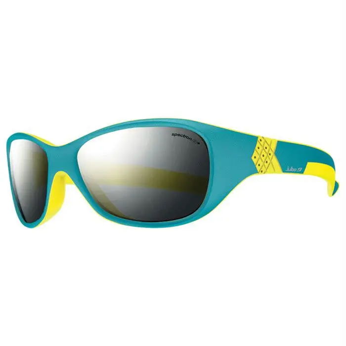 Sloan Kids Blue-Yellow 4-6 Yrs 1