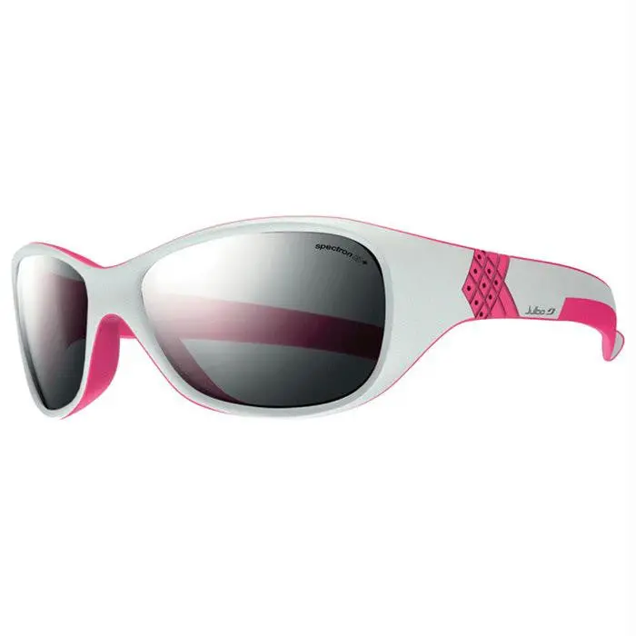 Sloan Kids Grey-Fushia 4-6 Yrs 1
