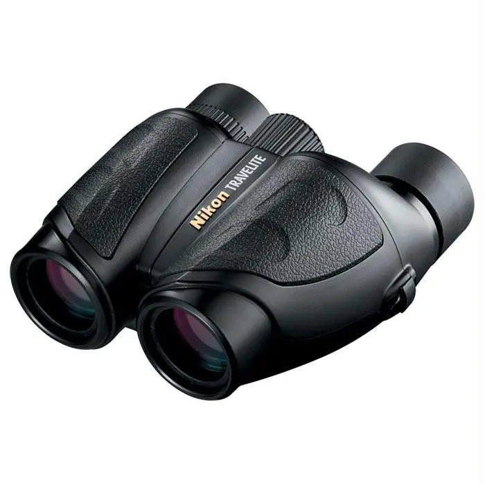 Travelite Vi 10 X 25 Binocular 1