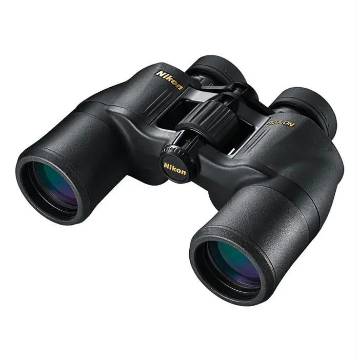 Aculon - 8 X 42 Binocular 1