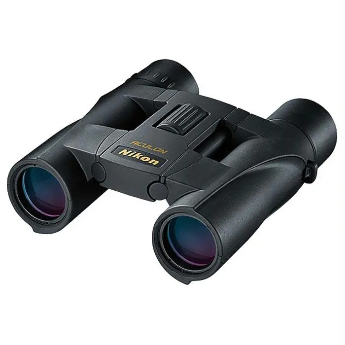 Aculon 10 X 25 Binoculars 1