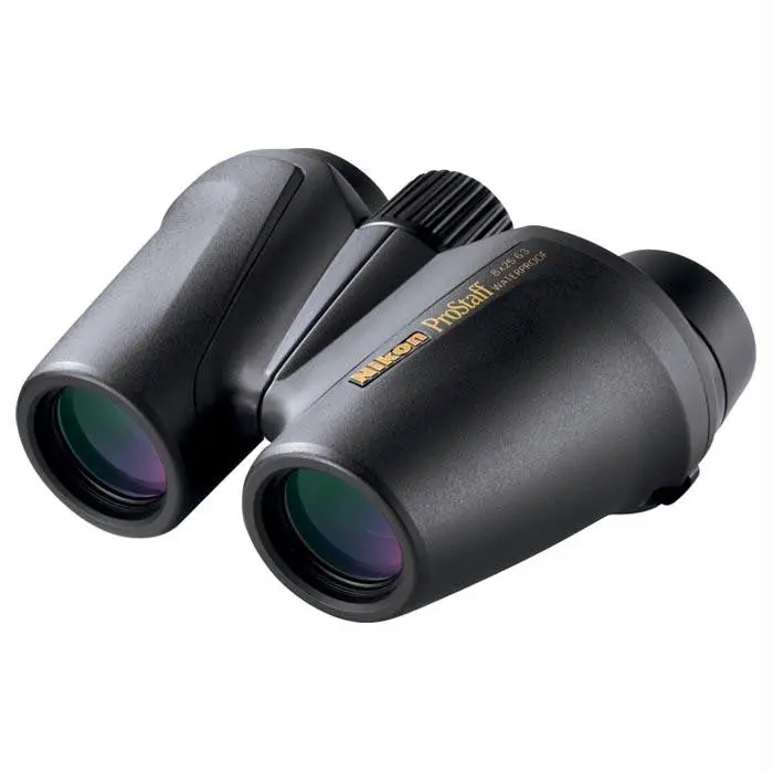 Prostaff Waterproof 8 X 25 1