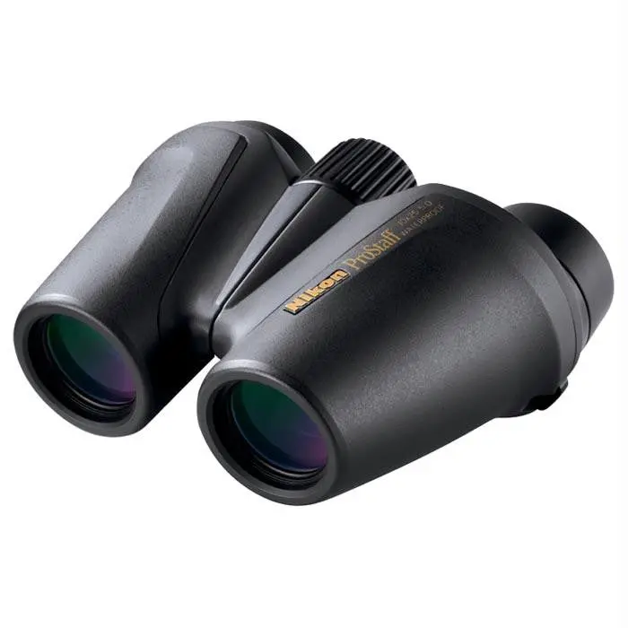 Prostaff Waterproof 10 X 25 1