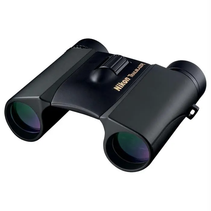 Trailblazer 10X25 H2oproof Atb 1