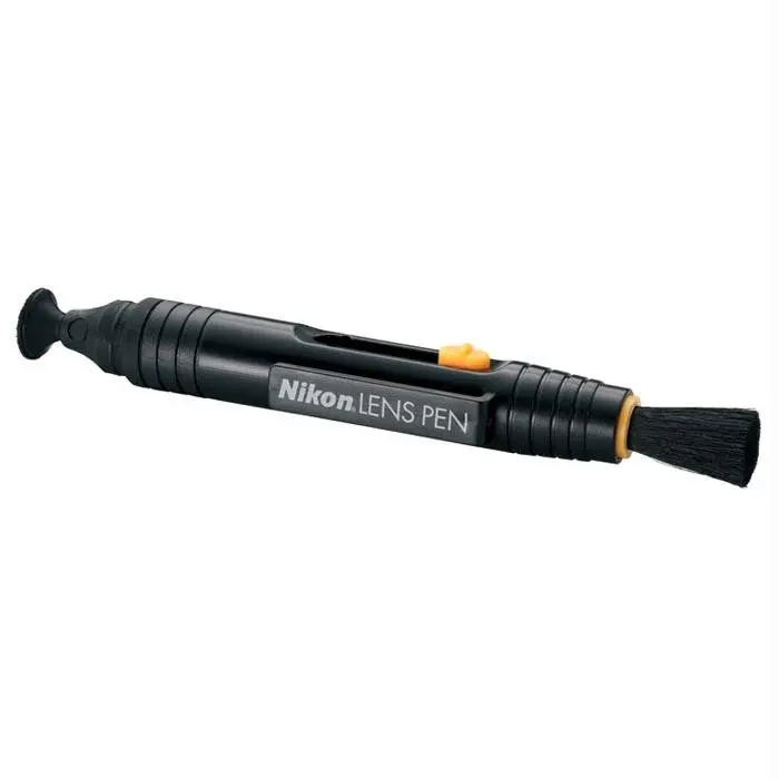 Lenspen Cleaner 1