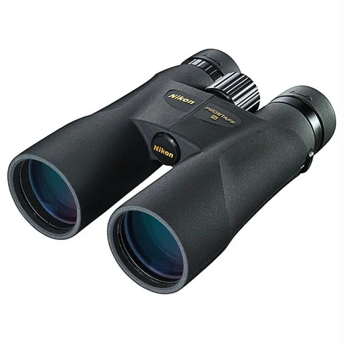 Prostaff 5 10X50 H2oproof Atb 1