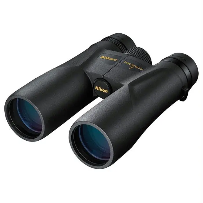 Prostaff 7S 8 X 42 Binocular 1