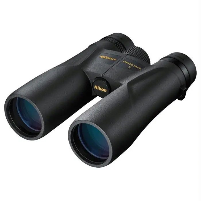 Prostaff 7S 10 X 42 Binocular 1
