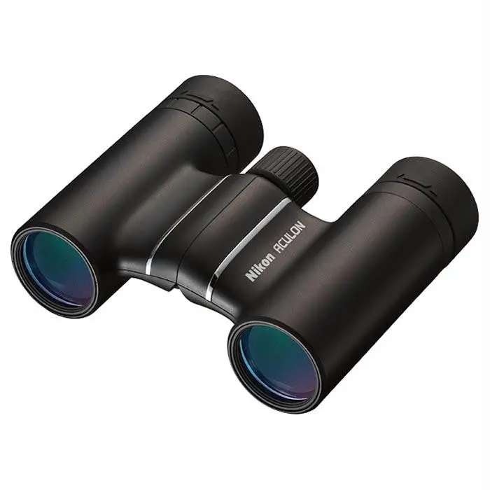 Aculon T01 10X21 Binocular Blk 1