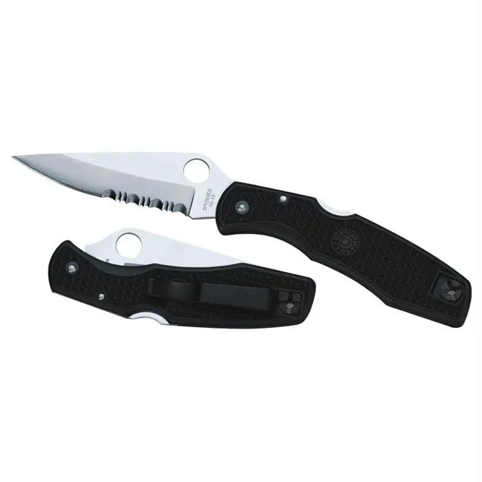 Endura 4 Lightweight Comboedge 1