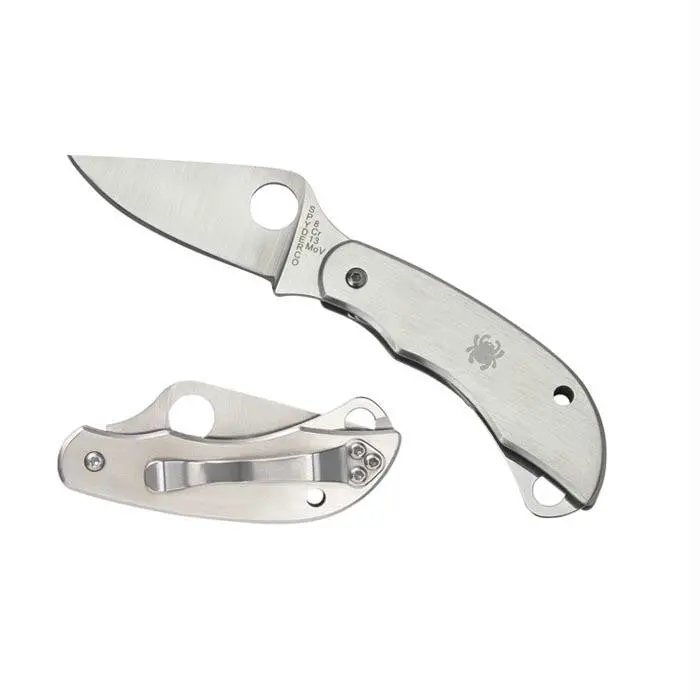 Clipitool W-Scissors 1