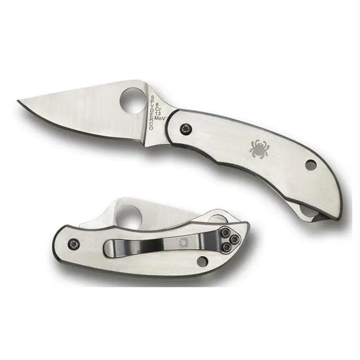 Clipitool W- Opener-Screwdrive 1