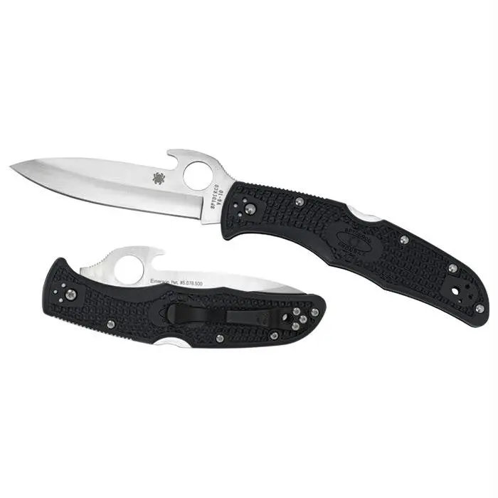 Endura 4 Lightwt Emerson 1