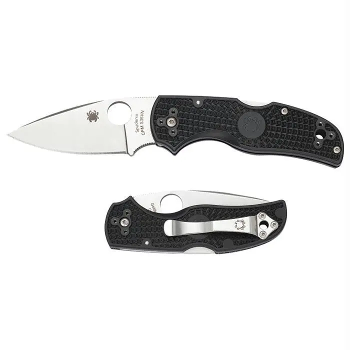 Native 5 Lightweight 1