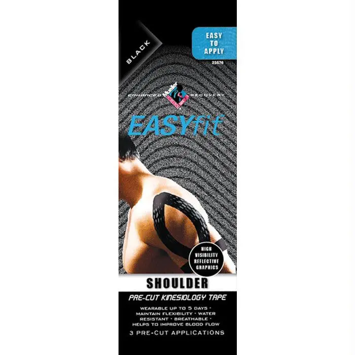 Easyfit Kt Tape - Shoulder 1