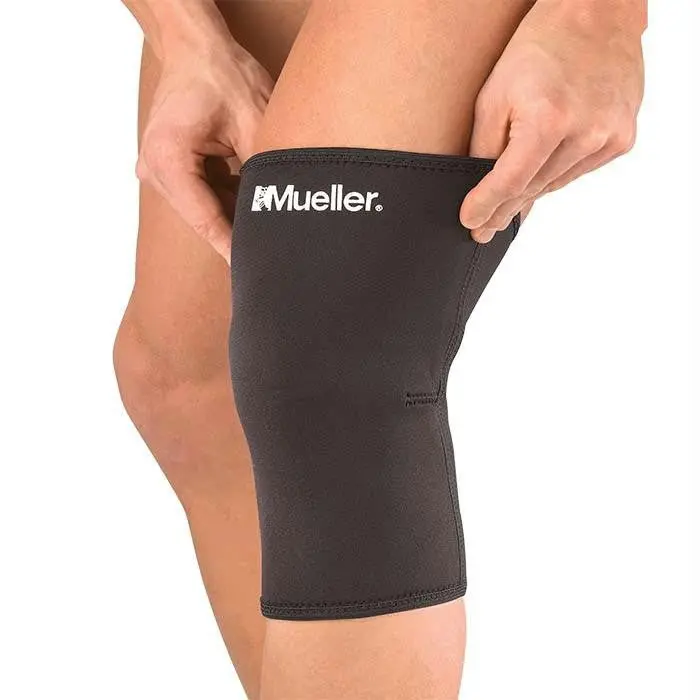 Knee Closed Patella Brace Sm 1