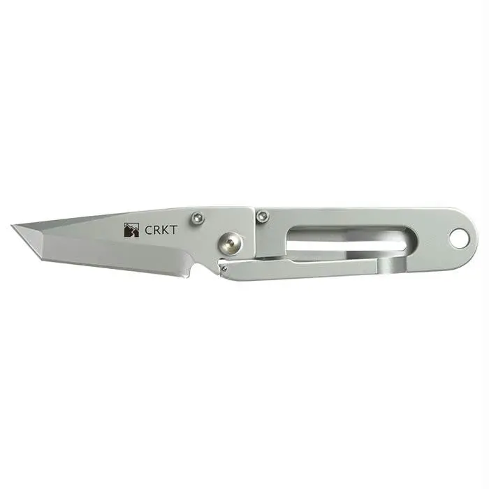 Kiss Regular Edge 1