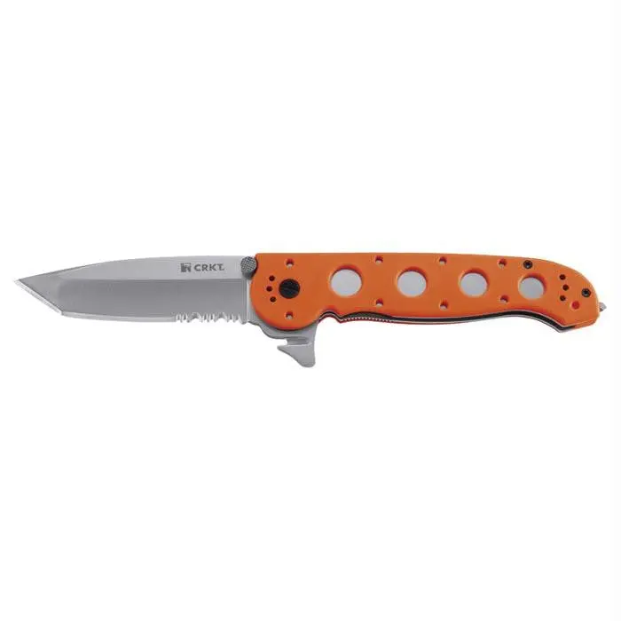 M16-14 Er Tanto Autolawks 1