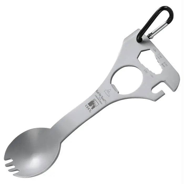 Eatn Tool Xl Bead Blast 1