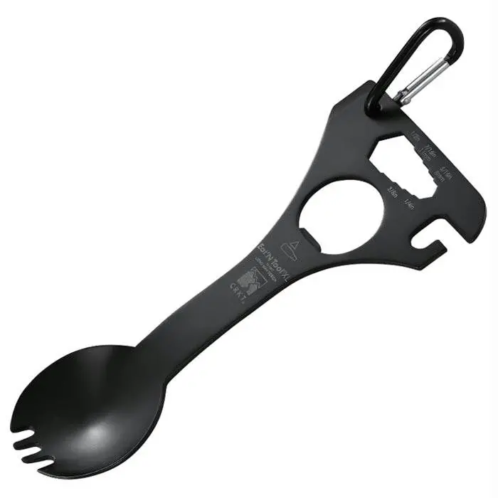 Eatn Tool Xl Black 1