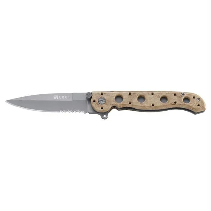 M16-13 Zytel Desert Combo 1