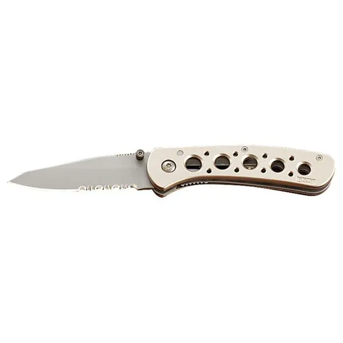 14K-Mt Rainier Combo Edge 1