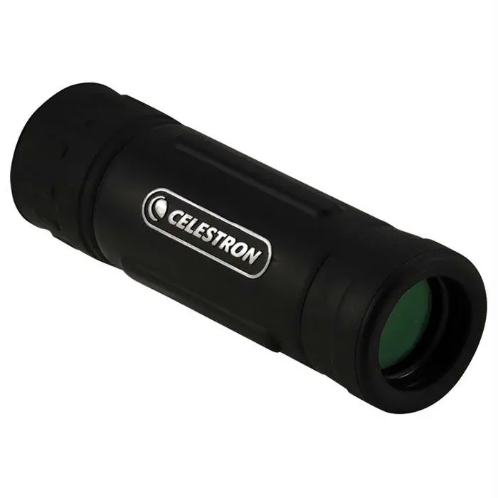 Upclose G2 10X25 Monocular 1