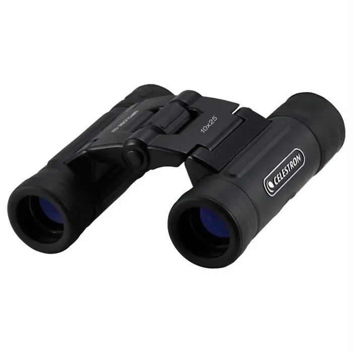 Upclose G2 10 X 25 1
