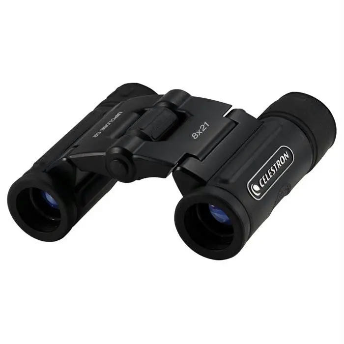 Upclose G2 8 X 21 1