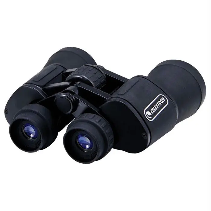 Upclose G2 10 X 50 Wideangle 1
