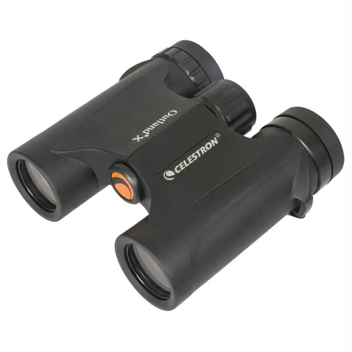 Outland X 10 X 25 Waterproof 1