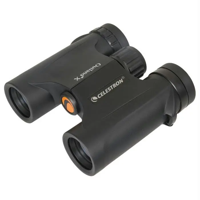 Outland X 8 X 25 Waterproof 1