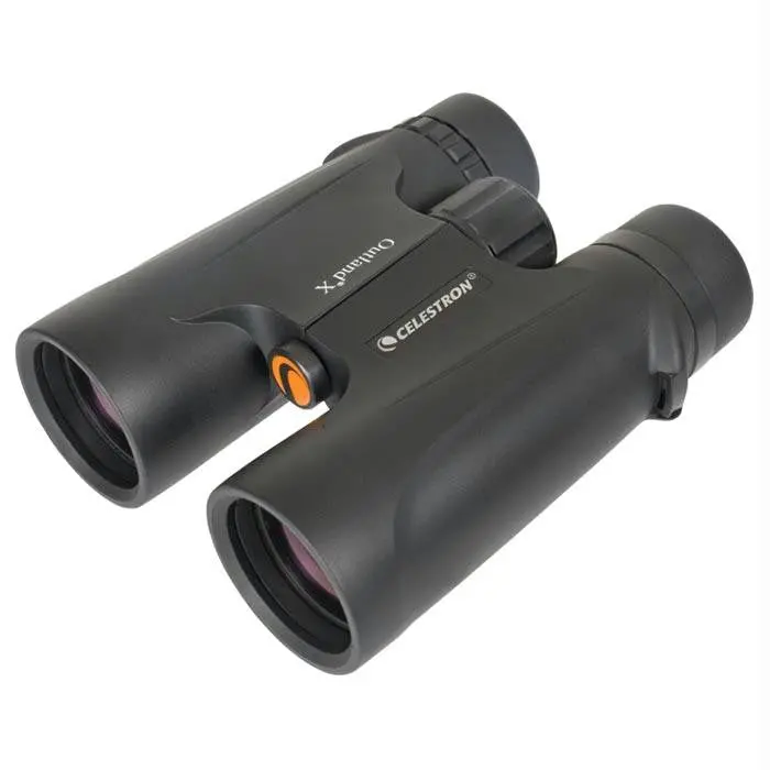 Outland X 8 X 42 Waterproof 1