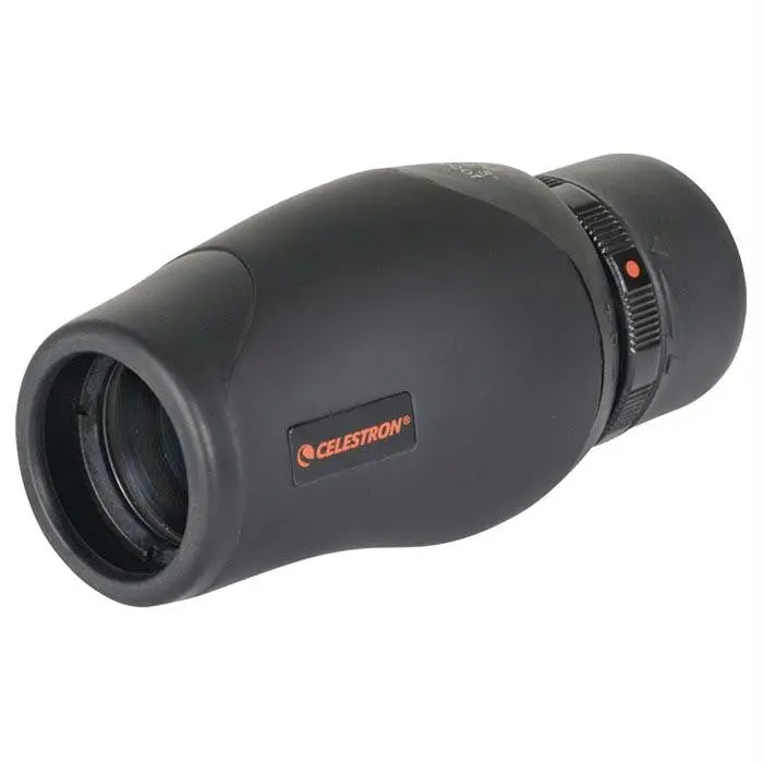 Outland X 6 X 30 Monocular 1