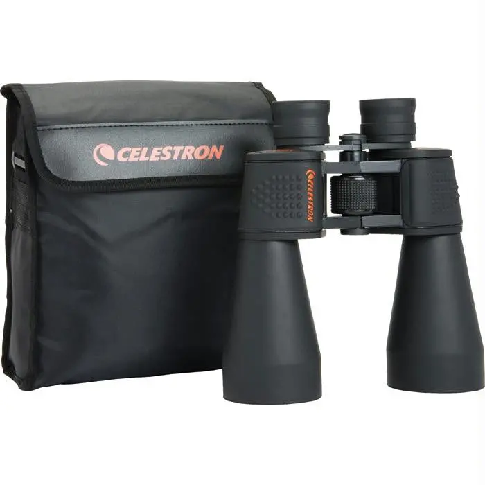 Skymaster 12 X 60 Binoculars 1